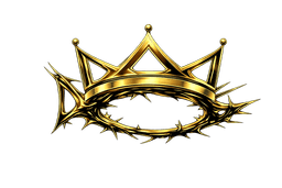 Kenny Knoxville crown