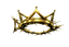 Kenny Knoxville crown