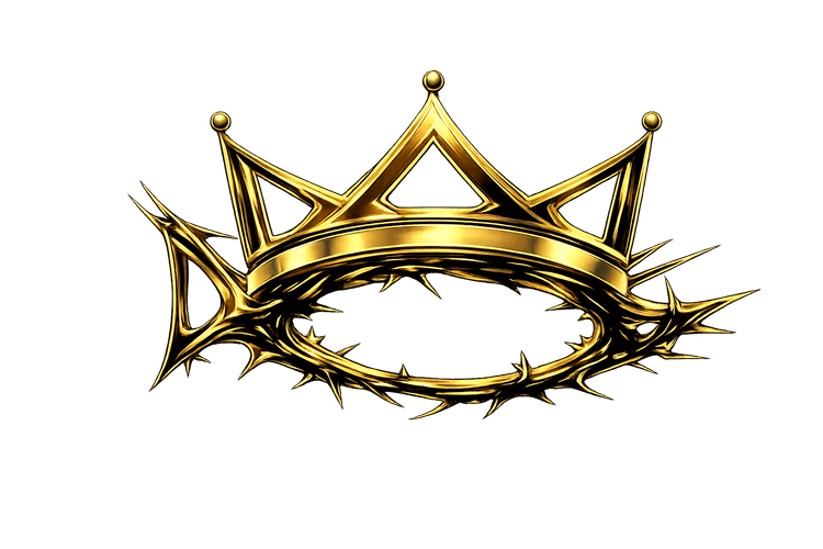 Kenny Knoxville crown