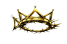 Kenny Knoxville crown